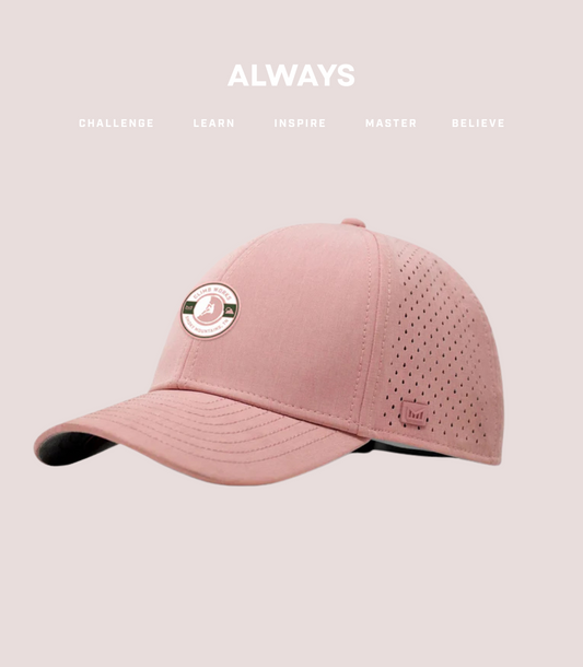 CLIMB Works Smoky Mountains x Melin A-Game Hydro