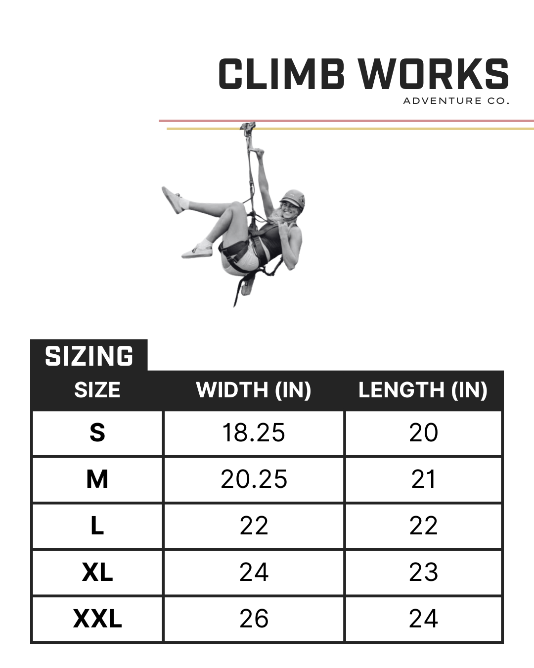 Bear Cropped T-Shirt