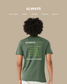 Classic CW T-Shirt