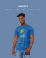 Classic CW T-Shirt