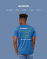 Classic CW T-Shirt