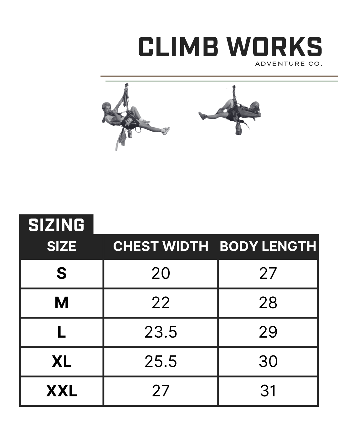 Smoky Mountain Flora Crewneck