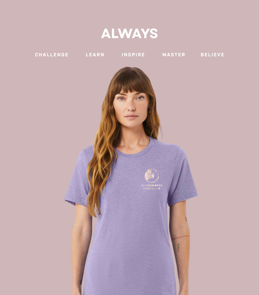 Pocket T-shirt