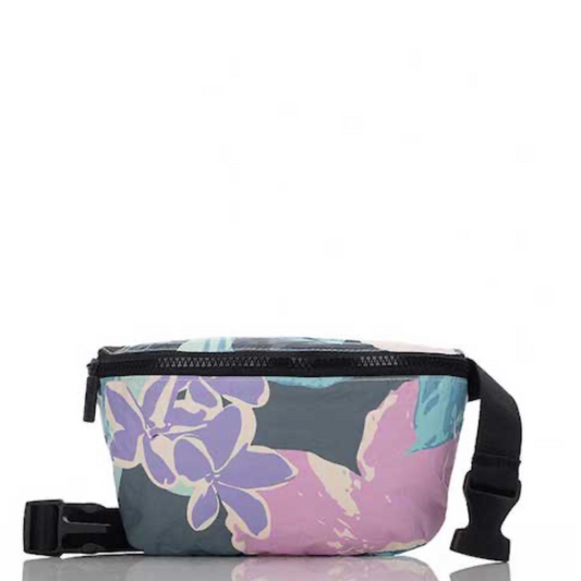 Aloha Collective Mini Hip Pack